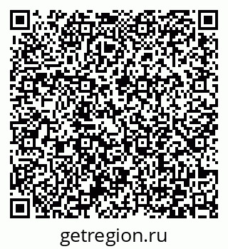 79372045239