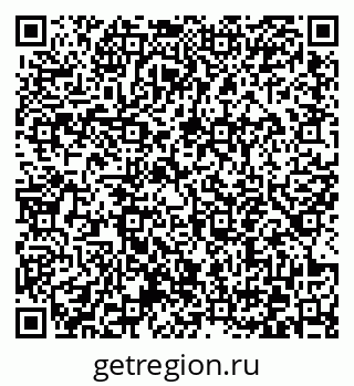 79372045244