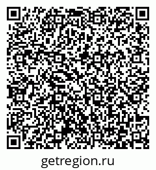 79372045246
