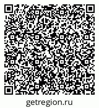 79372045251