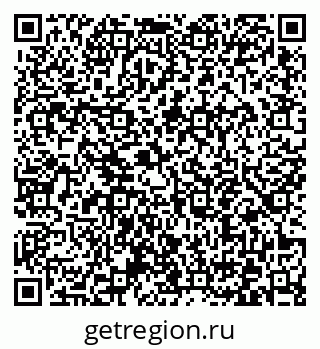 79372045253