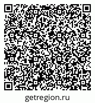 79372045255