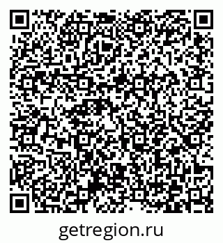 79372045257