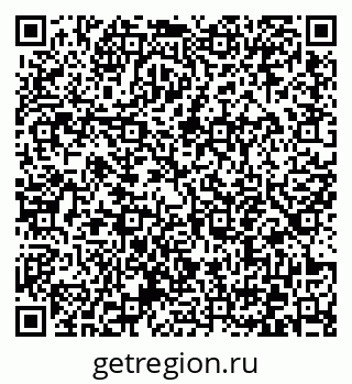 79372045258