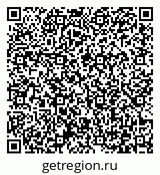 79372045260