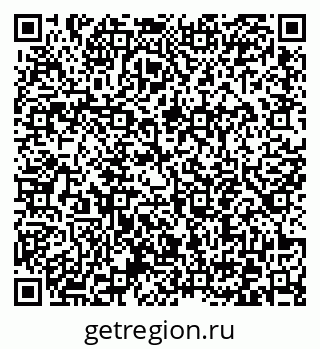 79372045261