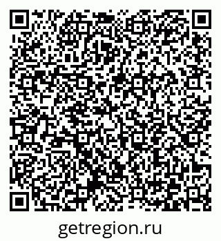 79372045263