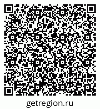 79372045264