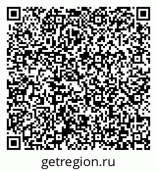 79372045265