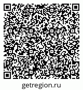 79372045269