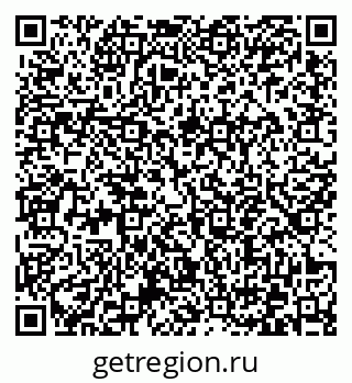 79372045270