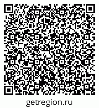 79372045271
