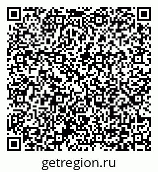 79372045272