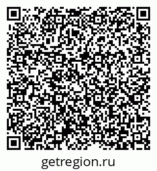 79372045273