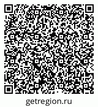 79372045274