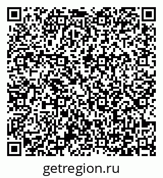 79372045276