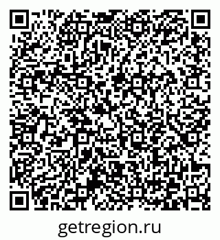 79372045277