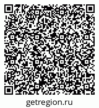 79372045280