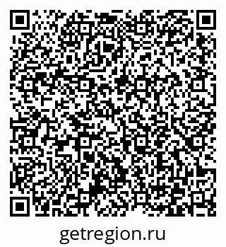 79372045283
