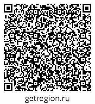 79372045288