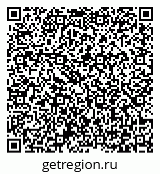 79372045291