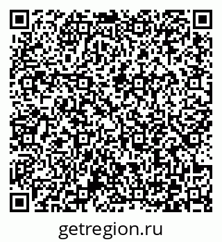 79372045298