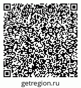 79372045299