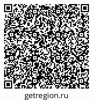79372045313