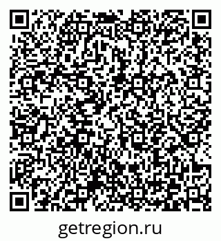 79372045314