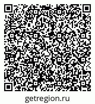 79372045315
