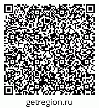 79372045316
