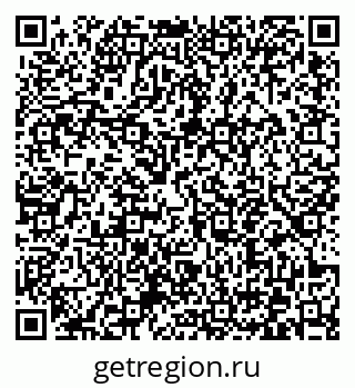 79372045319
