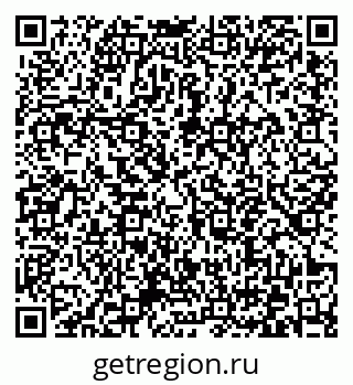 79372045322