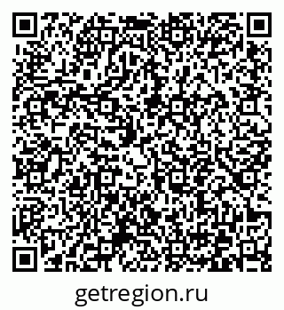 79372045323