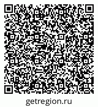 79372045324