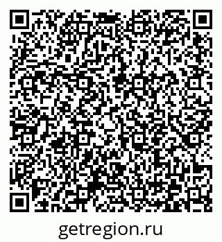 79372045325