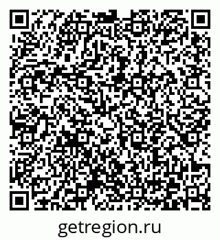 79372045326