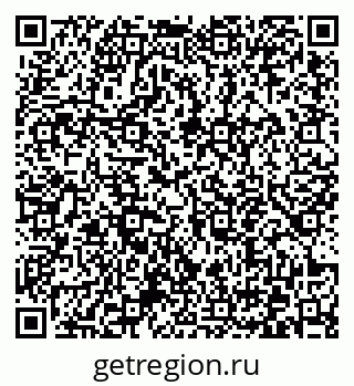 79372045328