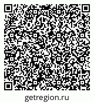 79372045329