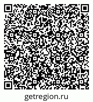 79372045331