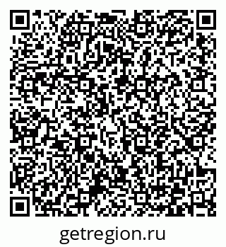 79372045336