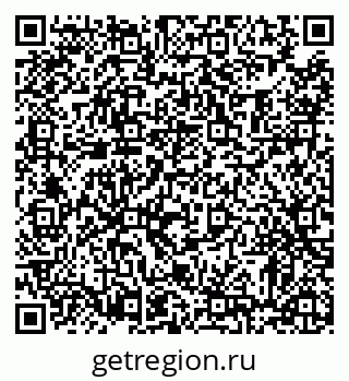 79372045337