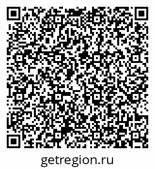79372045338