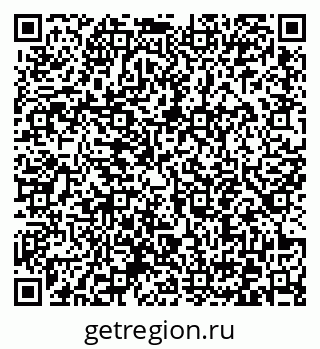 79372045340