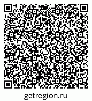 79372045341