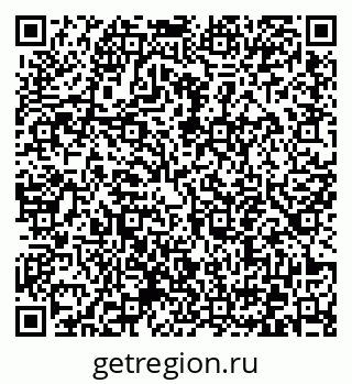 79372045342