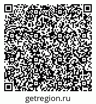 79372045346