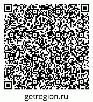 79372045349