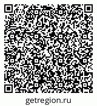79372045351