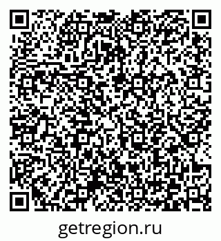 79372045354